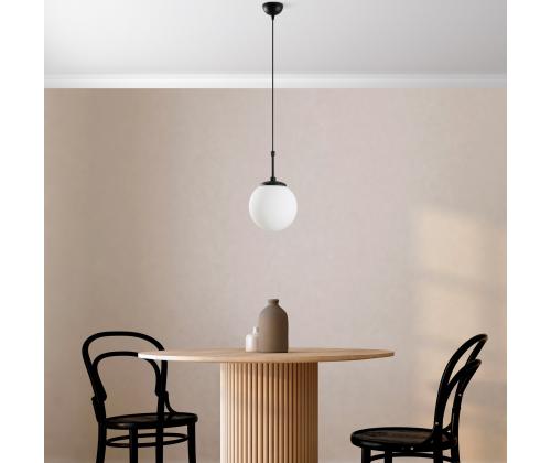 Valaisimet Orbıtal - 20-14041