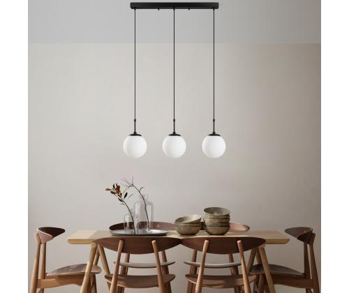 Valaisimet Orbıtal - 20-14051