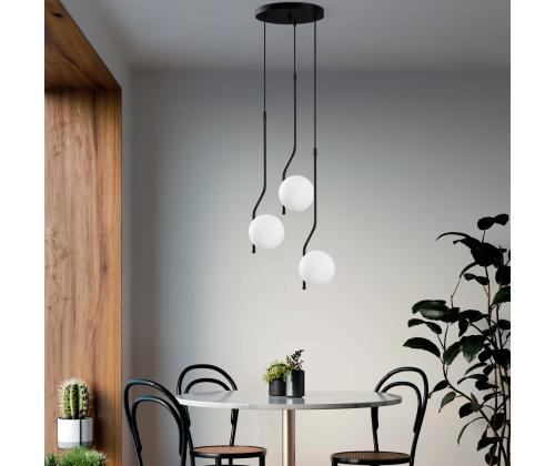 Valaisimet Tulıp - 13822