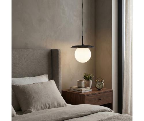 Valot Anemon - 13808