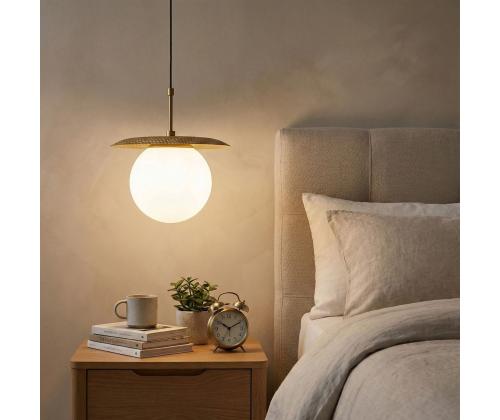 Valot Anemon - 13809