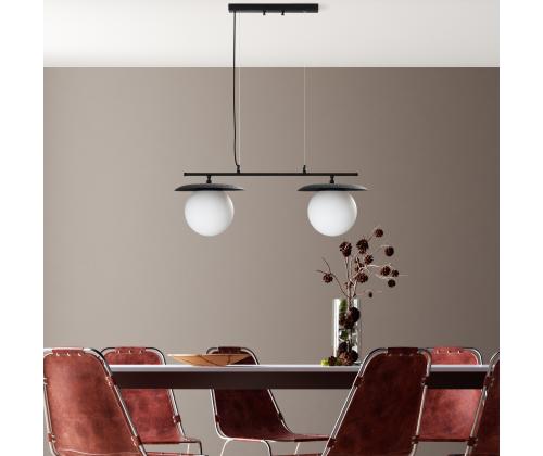 Valot Anemon - 13813