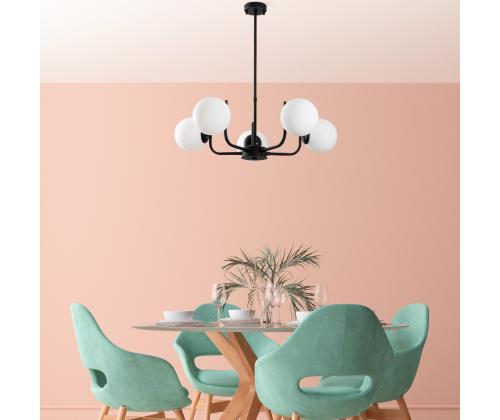 Valot Antler - 13768