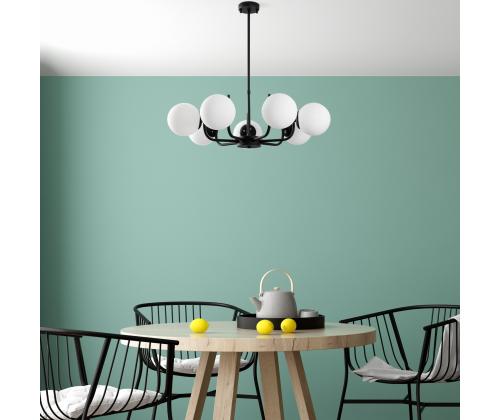 Valot Antler - 13769