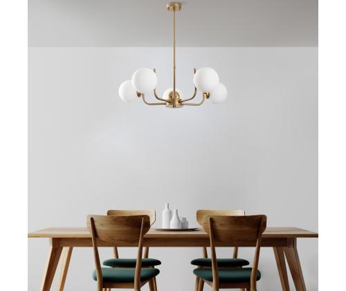 Valot Antler - 13773