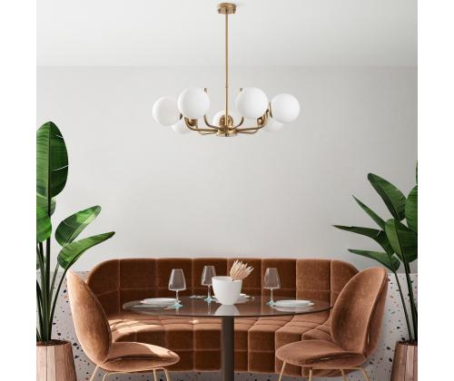 Valot Antler - 13774