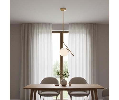 Valaisimet Dolunay - 143 - 1