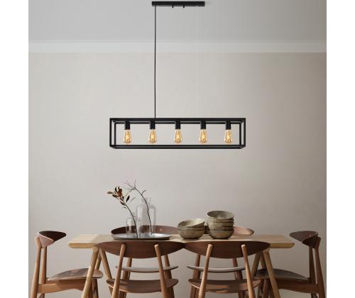 Valaisimet Kafes - 13748