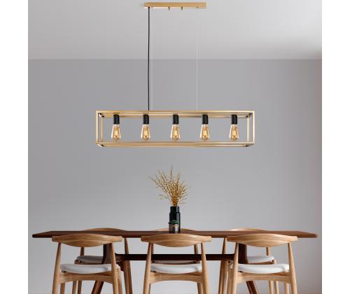 Valaisimet Kafes - 13749