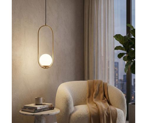 Valaisimet Mudonı - Mr - 837 - 1