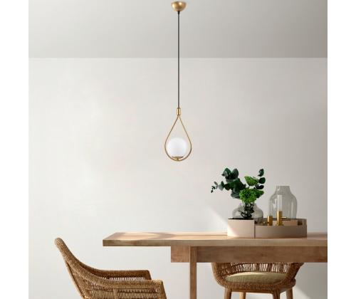 Valaisimet Mudonı - Mr - 937 - 1