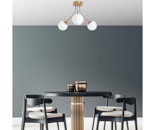 Valaistus Orıon - 13956