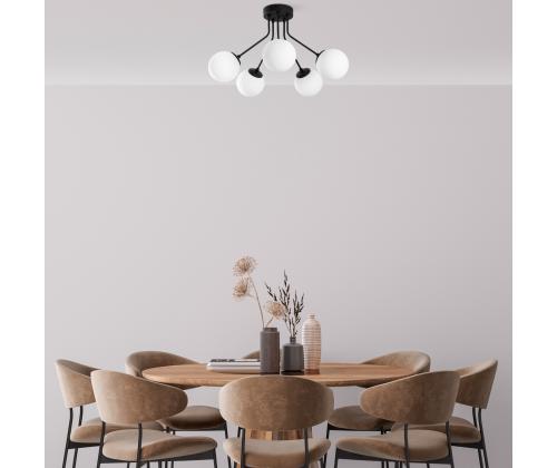 Valot Orıon - 13960