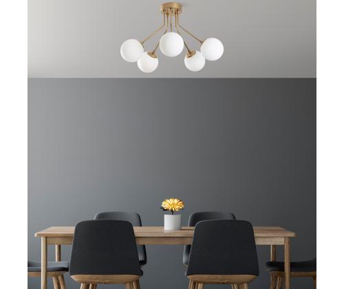 Valaistus Orıon - 13961