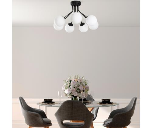 Valaistus Orıon - 13966