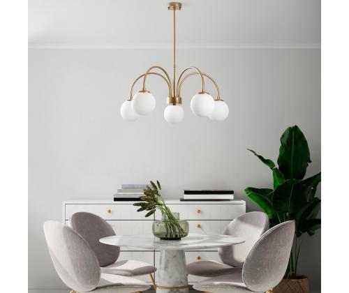 Valaisimet Sferıs - 13936