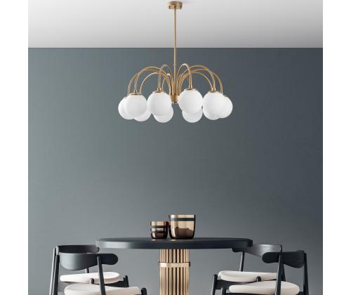 Valaisimet Sferıs - 13941