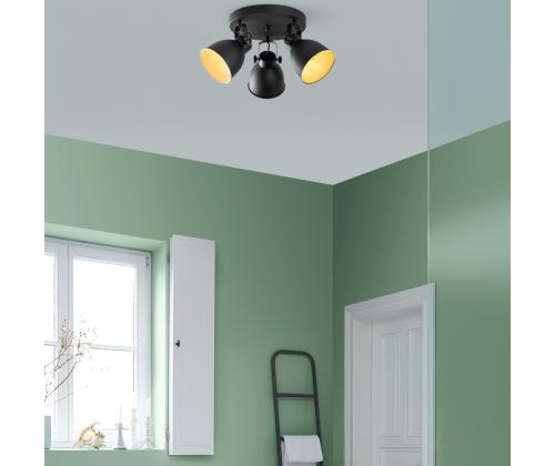 Valonheittimet Spotkafası - 13788