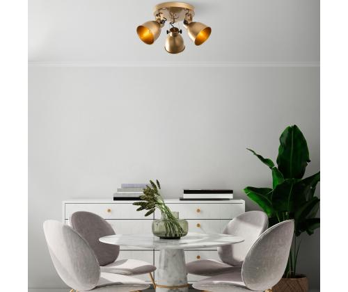 Valonheittimet Spotkafası - 13789