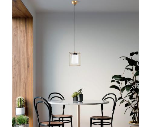 Valaisimet Swank - 702 - 6