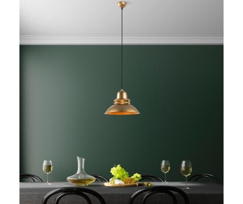 Valaisimet Tıbet - 3735 - 1