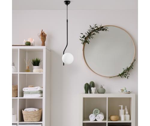 Valaisimet Tulıp - 13818