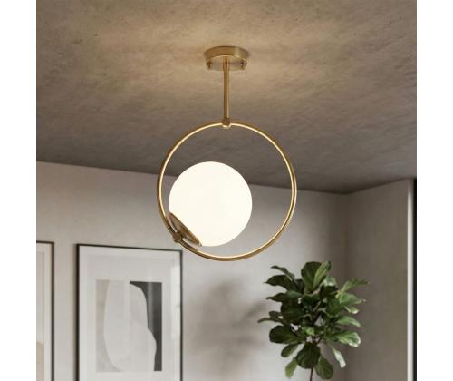 Valaisimet Dolunay - 3903