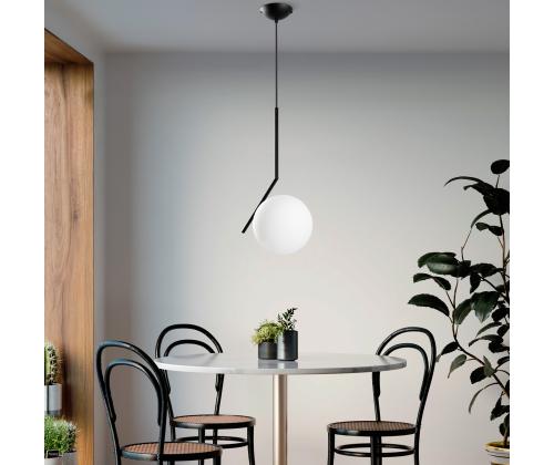 Valaisimet Luminar - 14110