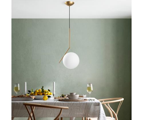 Valaisin Luminar - 14111