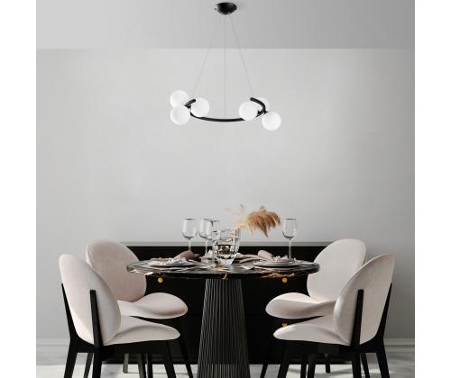 Valaisin Luminar - 14145