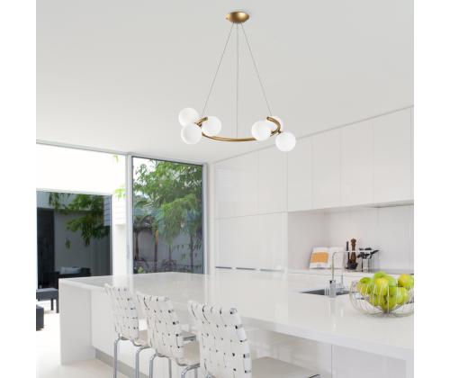 Valaisin Luminar - 14146