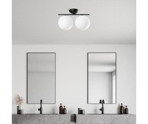 Valaisimet Luminar - 14115