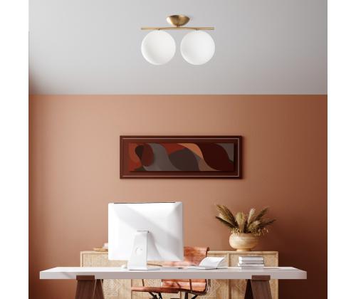 Valaisin Luminar - 14116