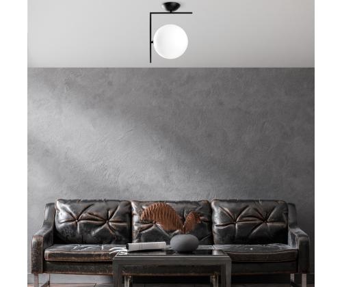 Valaisimet Luminar - 14120