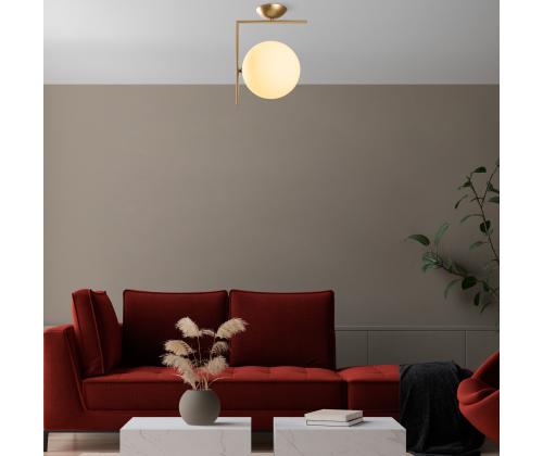 Valaisimet Luminar - 14121