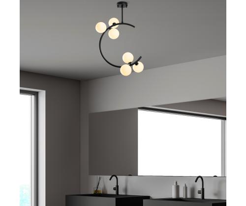 Valaisin Luminar - 14125