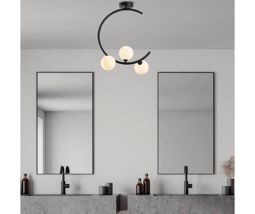 Valaisimet Luminar - 14135