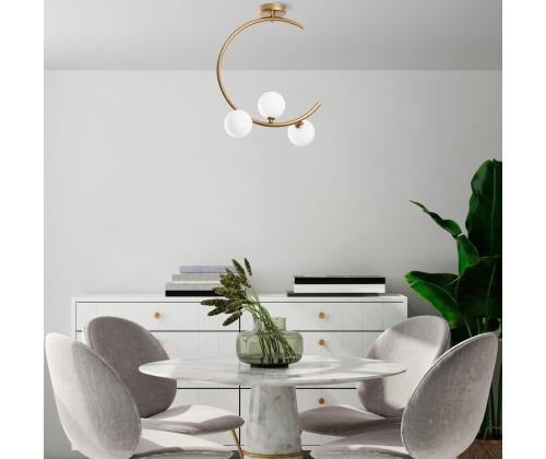 Valaisimet Luminar - 14136