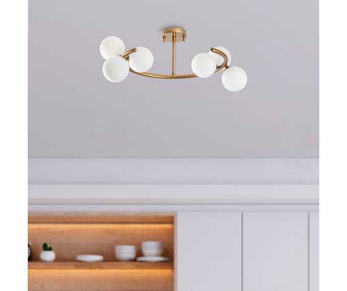 Valaisimet Luminar - 14141