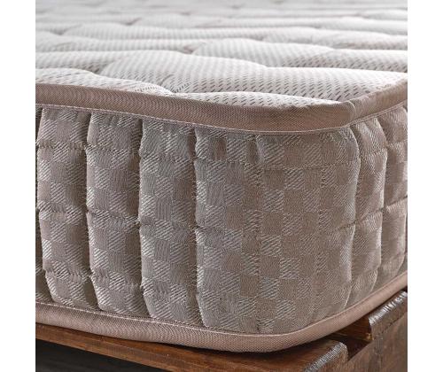 Madrats Bambu 120 x 200