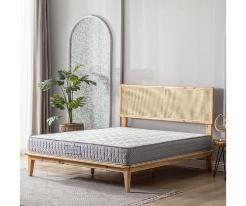 Madrats Natural 140 x 200