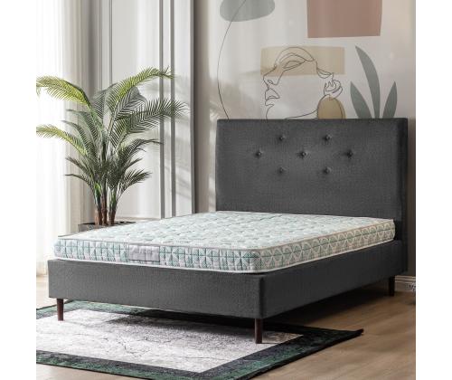 Madrats Dr.Therapy 160 x 200