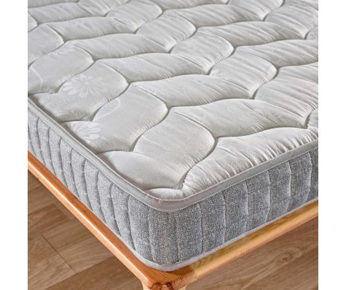 Madrats Natural Sleep 140 x 190