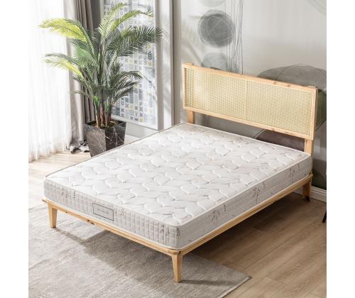 Madrats Economic 90 x 200