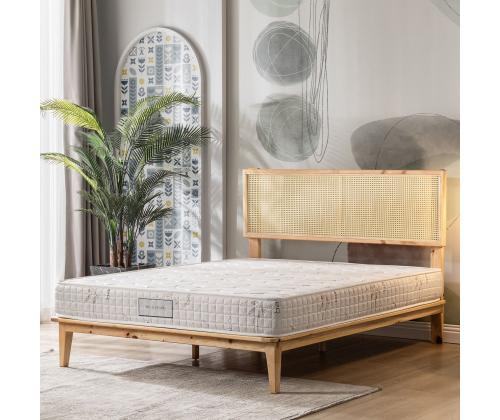 Madrats Economic 140 x 190