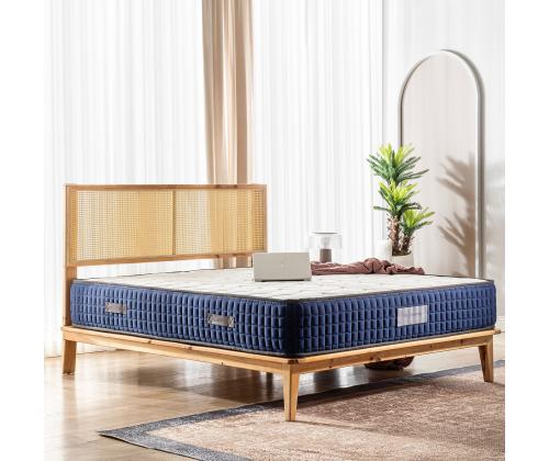 Patja Masaj Terapi 140 x 200