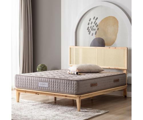 Madrats Exclusive Seri Saracens 150 x 200