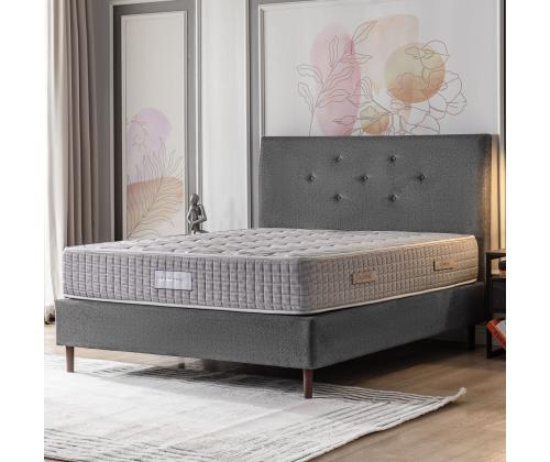 Patja Exclusive Seri Lannister 90 x 190