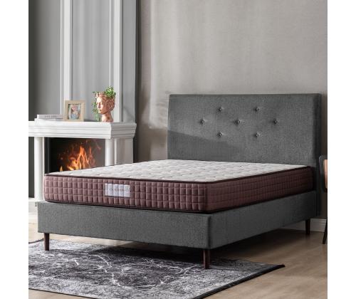 Madrats Bamboo Classic 100 x 200