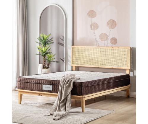 Madrats Super Bamboo 100 x 200